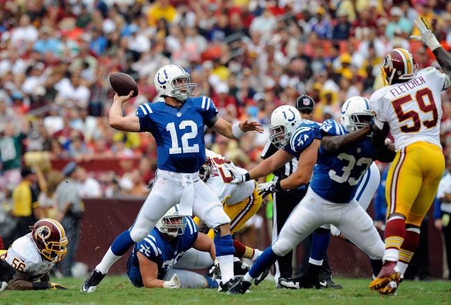 hi-res-150738904_crop_exact