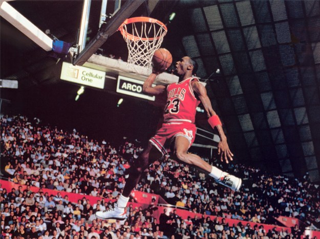 6.-MichaelJordan