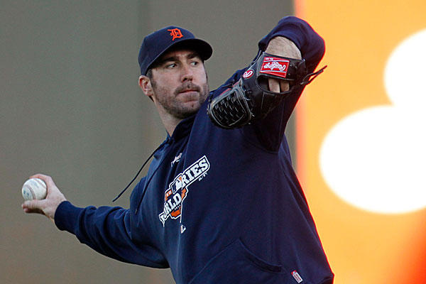 10-24-12-Justin-Verlander_full_600
