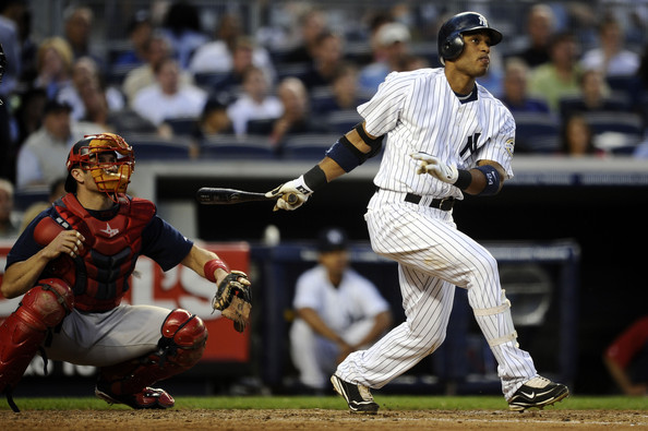 Boston+Red+Sox+v+New+York+Yankees+awB4E_li5Vzl