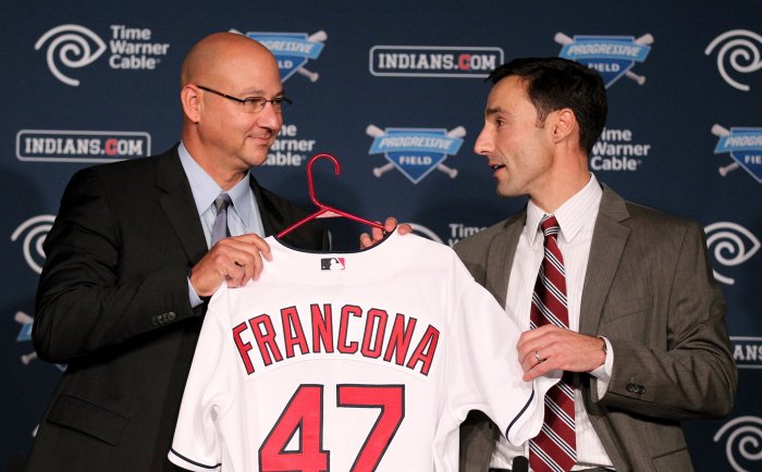 francona-antonetti-2012-mfjpg-4d065fbef262bdae