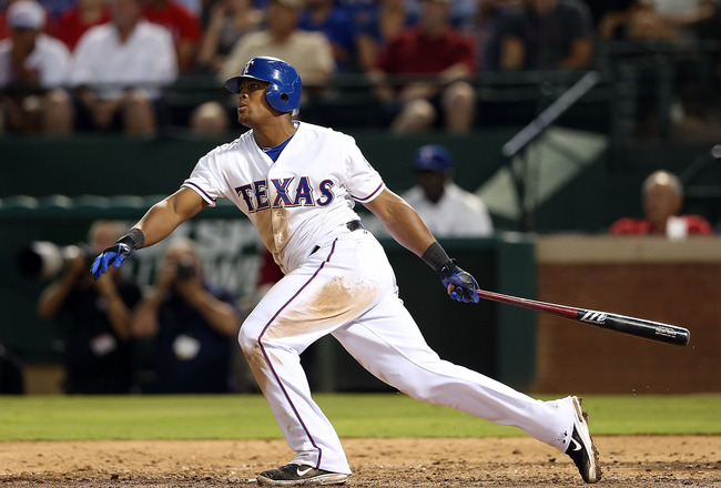 hi-res-150709907_crop_650x440