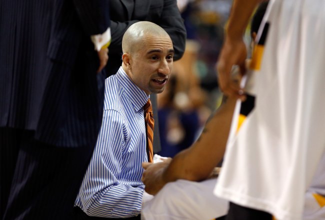 hi-res-164252937_crop_exact