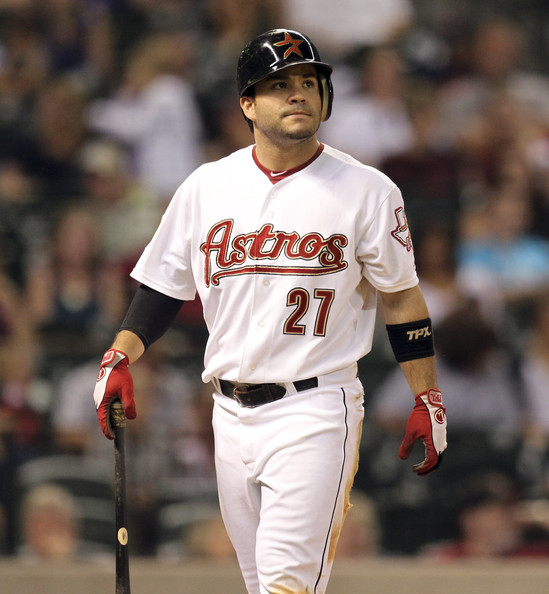 Jose+Altuve+Pittsburgh+Pirates+v+Houston+Astros+S-DbrrO4O5Ql