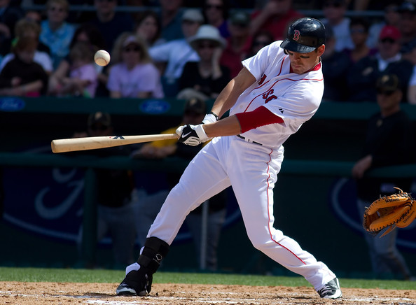 Pittsburgh+Pirates+v+Boston+Red+Sox+53qceFj6MZhl