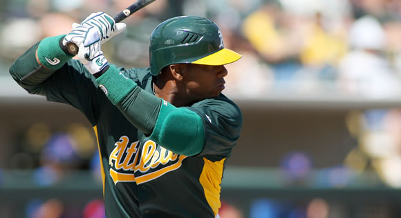 yoenis-cespedes-580x316-20120320