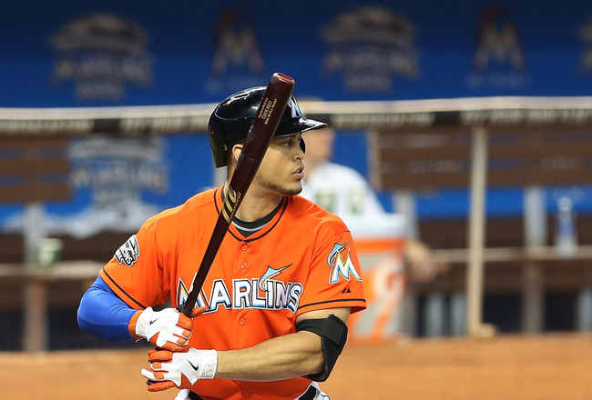 hi-res-153328930_crop_650x440