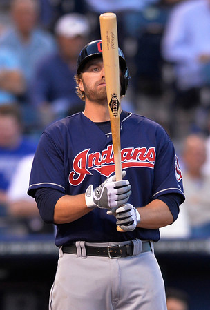 We recognize everything Mark Reynolds has done in 2013 here at The Locker