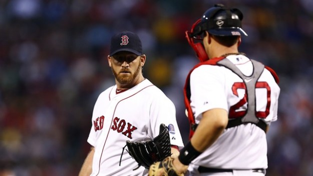 USATSI_7362008_149008644_lowres