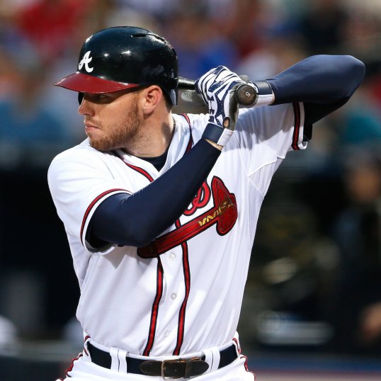 hi-res-173784459-freddie-freeman-of-the-atlanta-braves-against-the_crop_exact