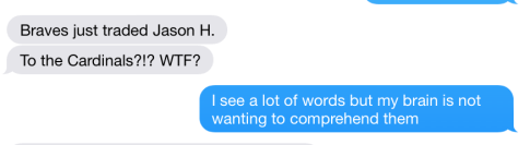 Screen Shot 2014-11-17 at 6.26.28 PM