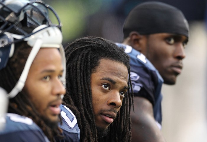 (Photo By: Otto Greule/Getty Images)