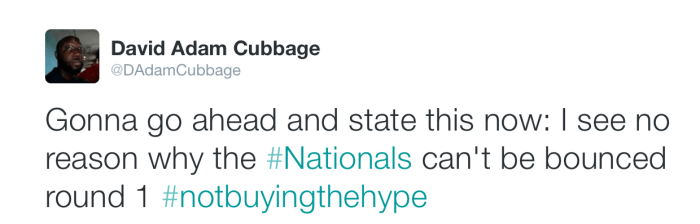 Screen Shot 2015-04-18 at 5.21.30 PM