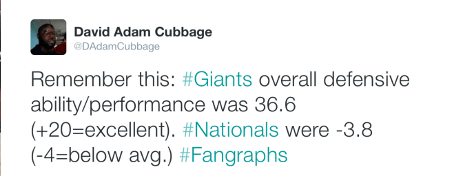 Screen Shot 2015-04-18 at 5.25.40 PM