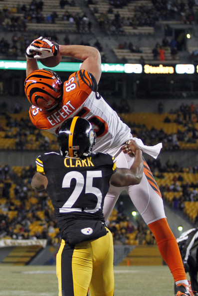  (Justin K. Aller/Getty Images North America)