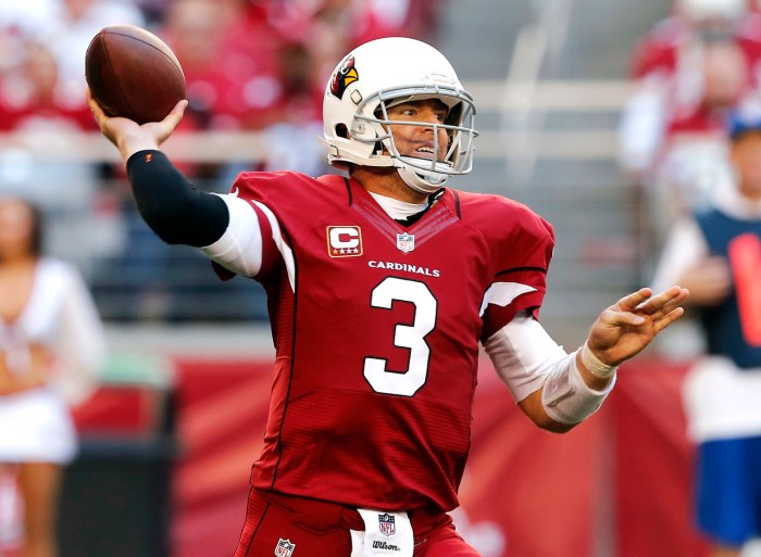 49ers-cardinals-football-carson-palmer_pg_600