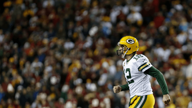 aaron-rodgers-redskins-packers