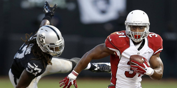 ap_22deab6b343f457faab69a8cc6eff5b9-1024x7001