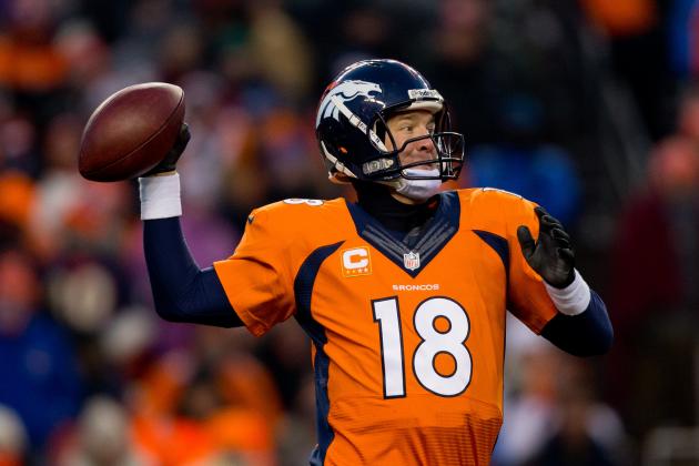 hi-res-454350637-quarterback-peyton-manning-of-the-denver-broncos-throws_crop_north