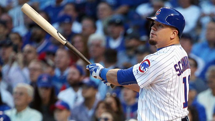 kyle-schwarber-101215-getty-ftrjpg_k29pmut7hcli1iit9cye3zjnb