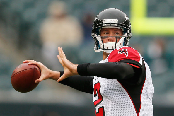 atlantafalconsvphiladelphiaeaglesjhuwkm54vdyl