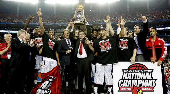 louisville-2013-championship-celebration