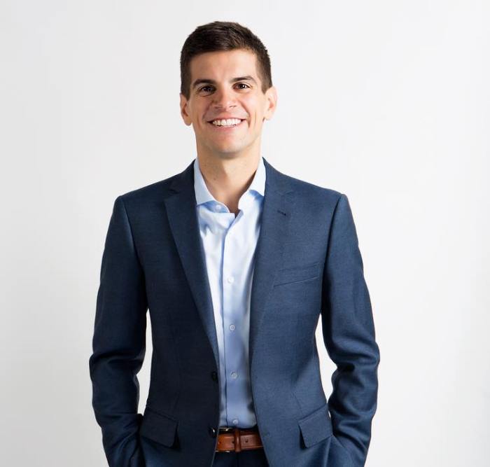 35853359_687882222520_3051297161107996672_n